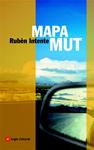 MAPA MUT | 9788415002284 | INTENTE, RUBÈN