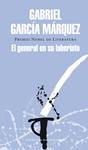 GENERAL EN SU LABERINTO, EL | 9788439729211 | GARCÍA MÁRQUEZ, GABRIEL