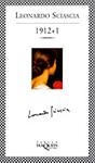 1912+1 | 9788483107560 | SCIASCIA, LEONARDO