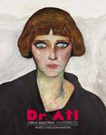 DR. ATL OBRAS MAESTRAS | 9788493947804 | BLAISTEN, ANDRÉS/Y OTROS