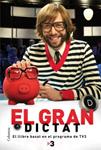 GRAN DICTAT, EL | 9788466412704 | OSCAR DALMAU ALCAINÉ/DIVERSOS AUTORS