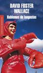 HABLEMOS DE LANGOSTAS | 9788439720638 | WALLACE, DAVID FOSTER