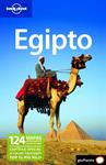 EGIPTO | 9788408091349 | VV.AA