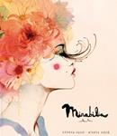 MIRABILIA | 9788494185793 | NONÓ, MILENA