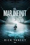 MAR INFINIT, EL | 9788427208759 | YANCEY , RICK