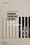 JEFES / LOS CACHORROS, LOS | 9788490626078 | VARGAS LLOSA, MARIO