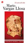SUEÑO DEL CELTA, EL | 9788466324991 | VARGAS LLOSA, MARIO