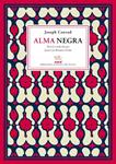 ALMA NEGRA | 9788415177890 | CONRAD, JOSEPH