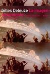 IMAGEN-MOVIMIENTO, LA (ESTUDIOS SOBRE CINE 1) | 9788475093178 | DELEUZE, GILLES