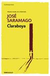 CLARABOYA | 9788490628812 | SARAMAGO, JOSÉ