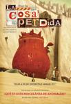 COSA PERDIDA, LA | 9788415208068 | TAN, SHAUN