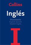 DICCIONARIO BÁSICO INGLES | 9788425343643 | VV.AA.