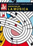 DISFRUTAR DE LA MÚSICA | 9788446028048 | FORNEY, KRISTINE/MACHLIS, JOSEPH
