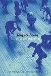 CUERPO POÉTICO: UNA PEDAGOGIA DE LA CREACIÓN TEATRAL | 9788484281856 | LECOQ, JACQUES