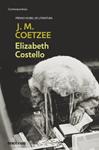 ELIZABETH COSTELLO | 9788497935609 | COETZEE, J.M.