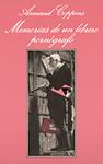 MEMORIAS DE UN LIBRERO PORNOGRAFO | 9788472231818 | COPPENS,ARMAND