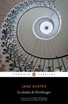 ABADÍA DE NORTHANGER, LA | 9788491050049 | AUSTEN, JANE