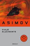 VIAJE ALUCINANTE | 9788497931410 | ASIMOV, ISAAC
