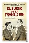 SUEÑO DE LA TRANSICIÓN, EL | 9788490601839 | FERNÁNDEZ-MONZÓN ALTOLAGUIRRE, MANUEL / MATA ALONSO- LASHERAS, SANTIAGO