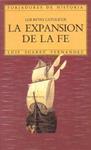 LOS REYES CATOLICOS. LA EXPANSION DE LA FE | 9788432125850 | SUAREZ FERNANDEZ, LUIS