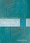 TERAPIA GESTALT | 9788420684178 | PEÑARROYA, FRANCISCO