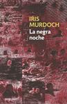 NEGRA NOCHE, LA | 9788497936507 | MURDOCH, IRIS