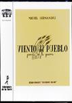 VIENTO DEL PUEBLO (POESIA EN LA GUERRA) | 9788479600273 | HERNÁNDEZ, MIGUEL