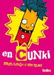 CUNKI, EN | 9788492696420 | CASTAÑO, YOLANDO/ SELLÉS, XAVI