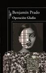 OPERACIÓN GLADIO | 9788420407265 | PRADO, BENJAMÍN