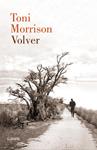 VOLVER | 9788426421197 | MORRISON, TONI
