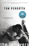 LEFTOVERS, THE | 9788415709961 | PERROTTA, TOM