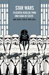 STAR WARS | 9788416544035 | VARIOS AUTORES