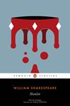 HAMLET | 9788491050438 | SHAKESPEARE, WILLIAM