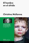 HOMBRE EN EL OLVIDO, EL | 9788415996019 | MCKENNA, CHRISTINA