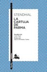 CARTUJA DE PARMA, LA | 9788408093237 | STENDHAL