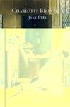 JANE EYRE | 9788439721673 | BRONTË, CHARLOTTE