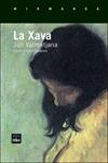LA XAVA | 9788415835608 | VALLMITJANA, JULI