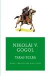 TARAS BULBA | 9788446023708 | GÓGOL, NIKOLAI