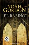 RABINO, EL | 9788496940321 | GORDON, NOAH