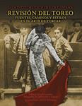 REVISION DEL TOREO | 9788420657943 | DELGADO DE LA CAMARA, DOMINGO