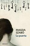 LA PUERTA | 9788483466520 | SZABÓ, MAGDA