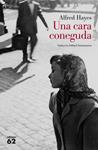 CARA CONEGUDA, UNA | 9788429774450 | HAYES, ALFRED