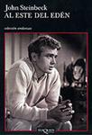 AL ESTE DEL EDÉN | 9788483102251 | STEINBECK, JOHN