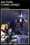 CORRE, CONEJO | 9788472231900 | UPDIKE,JOHN