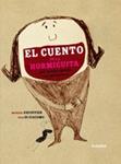 CONTE DE LA FORMIGUETA, EL | 9788492750719 | ESCOFFIER / DI GIACOMO
