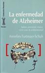 LA ENFERMEDAD DE ALZHEIMER | 9788425418884 | FURTMAYR-SCHUH, ANNELIES