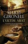 ÚLTIM ABAT, L' | 9788466415347 | GIRONELL, MARTÍ