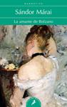 AMANTE DE BOLZANO, EL | 9788498385847 | MÁRAI, SANDOR