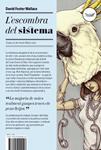 ESCOMBRA DEL SISTEMA, L' | 9788494049026 | WALLACE, DAVID FOSTER