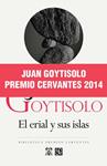 EL ERIAL Y SUS ISLAS | 9788437507293 | GOYTISOLO, JUAN